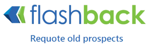 Flashback Requoting Software from Quoteburst Flashback Requoting Software from Quoteburst