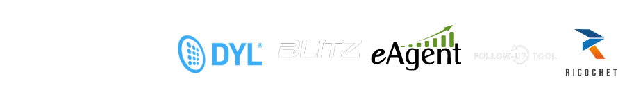 Typhoon Lead Manager Platforms with Quoteburst Typhoon Lead Manager Platforms with Quoteburst